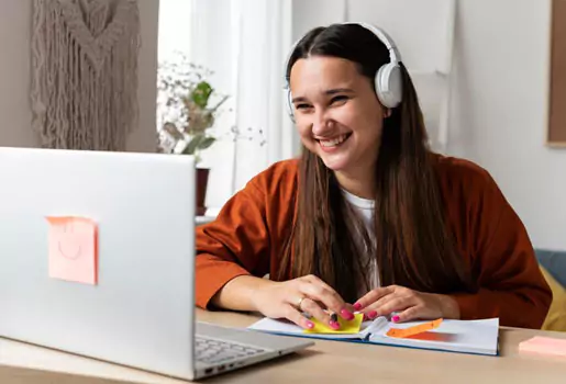 OnlineClassHelp Provides The Best Aid You Were Looking For