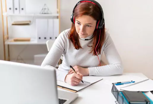 OnlineClassHelp Provides The Best Aid You Were Looking For