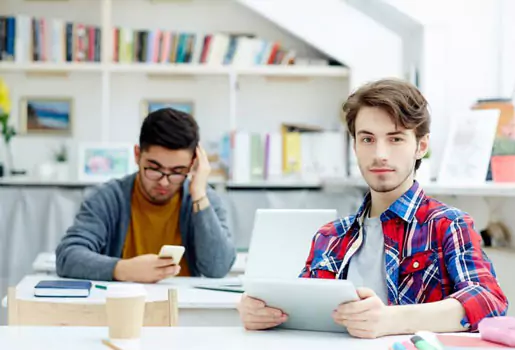 OnlineClassHelp Provides The Best Aid You Were Looking For